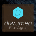 diwumea